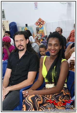 rolim de moura